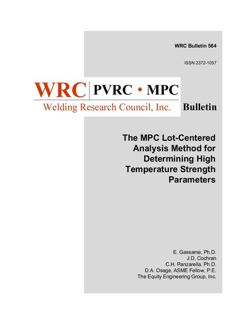 WRC 564