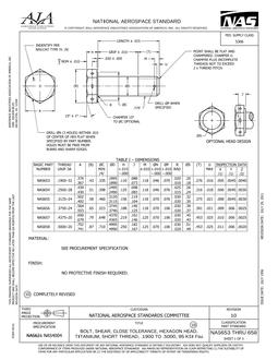 AIA NAS653-658