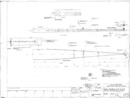 NR BRS-ST 107 ISSUE B
