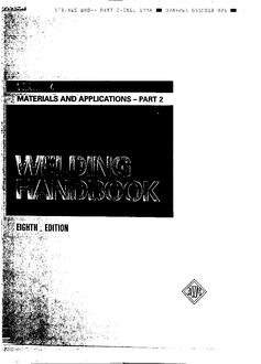 AWS WHB-4.8