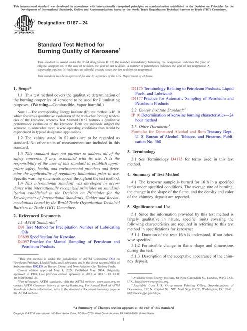 ASTM D187-24