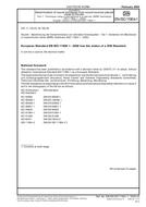 DIN EN ISO 11904-1