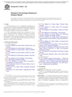ASTM D3053-23a