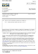 BS 11/30248380 DC