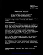 CID A-A-20030A