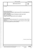DIN EN ISO 16773-4