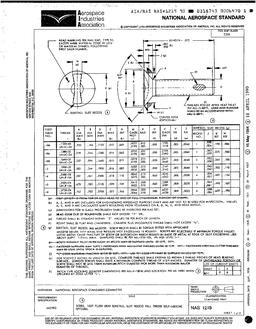 AIA NAS1219