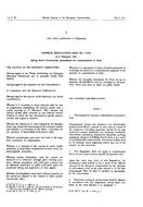 EEC 315/93/EEC