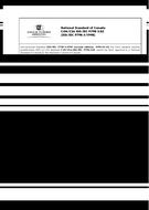 CAN/CSA-ISO/IEC 9798-3-02 (R2016)