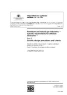 CAN/CSA Z19901-2-07 (R2016)
