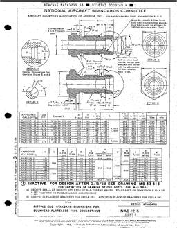 AIA NAS1215