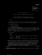 DOD DOD-S-51517