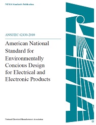 ANSI/IEC 62430-2010