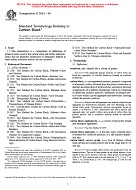 ASTM D3053-04