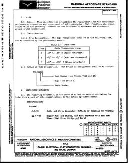 AIA NAS729