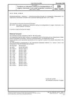 DIN ISO 15473