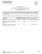 QPL QPL-19-60