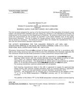 QPL QPL-AS81934-1