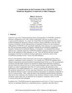 AWWA WQTC65923