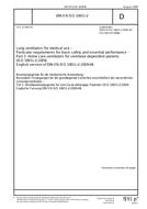DIN EN ISO 10651-2