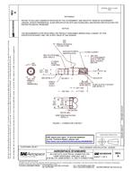SAE AS39029/60A