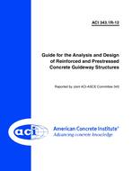 ACI PRC-343.1-12(22)