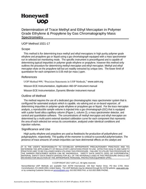 UOP 1021-17
