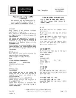 GMKOREA EDS-T-7421