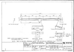 NR BRS-SM 646/4 ISSUE A