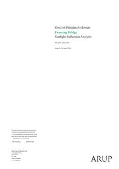 NR NR/CIV/SD/4410 ISSUE 1