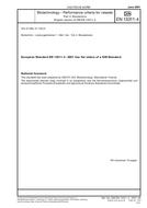 DIN EN 13311-4