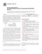 ASTM D3306-08
