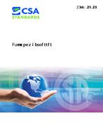 CAN/CSA Z259.10-12 (R2016)
