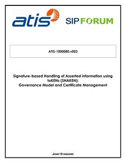 ATIS 1000080.v003