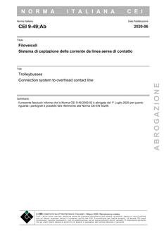 CEI 9-49