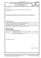 DIN EN ISO 11978