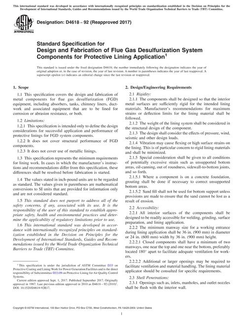 ASTM D4618-92(2017)