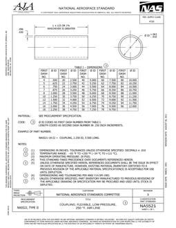 AIA NAS521