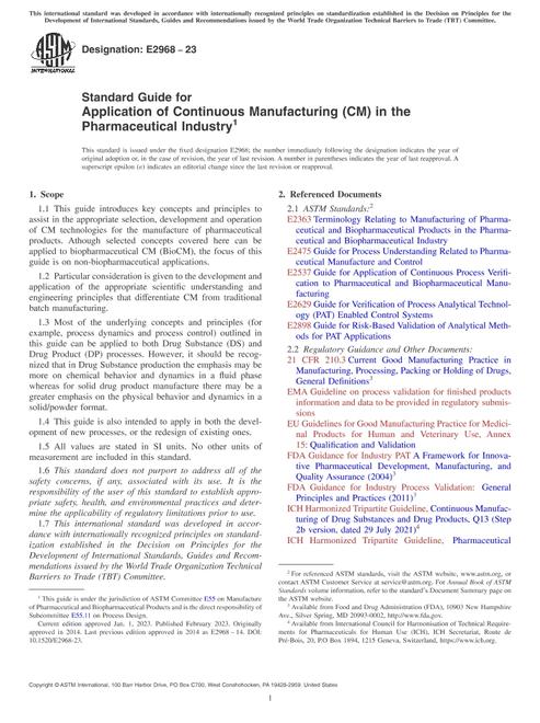 ASTM E2968-23