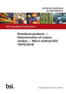 IP 398/2014