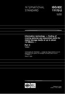 ISO/IEC 11172-2:1993