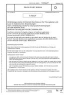 DIN EN ISO/IEC 80369-6 - DRAFT