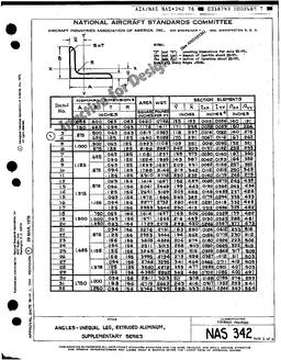 AIA NAS342