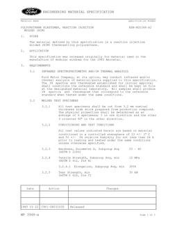 FORD ESB-M2D348-A2
