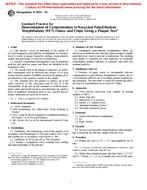 ASTM D5814-95