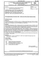 DIN EN ISO/IEC 7942-1