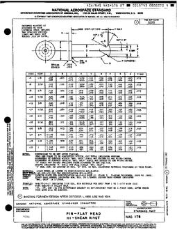 AIA NAS178