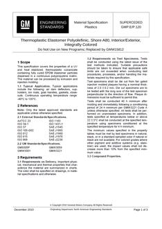 GMNA GMP.E/P.120