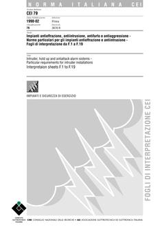 CEI 79