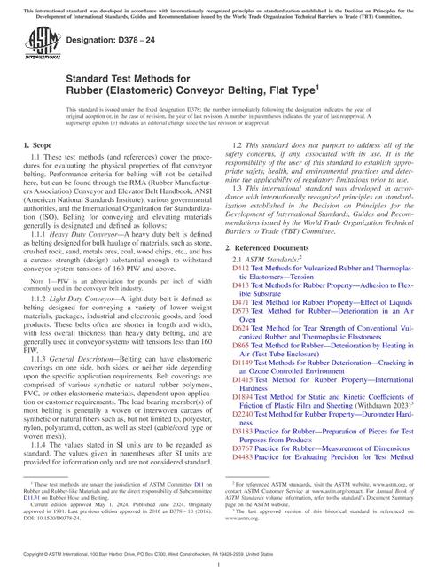 ASTM D378-24